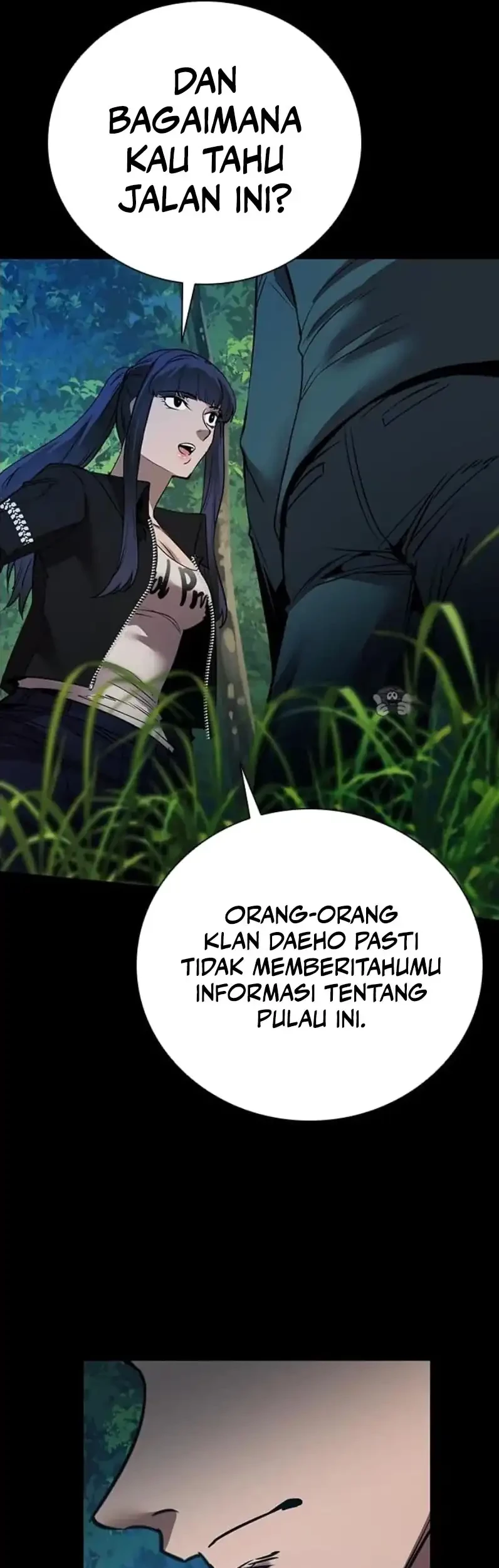 Chapter 18 - halaman 63