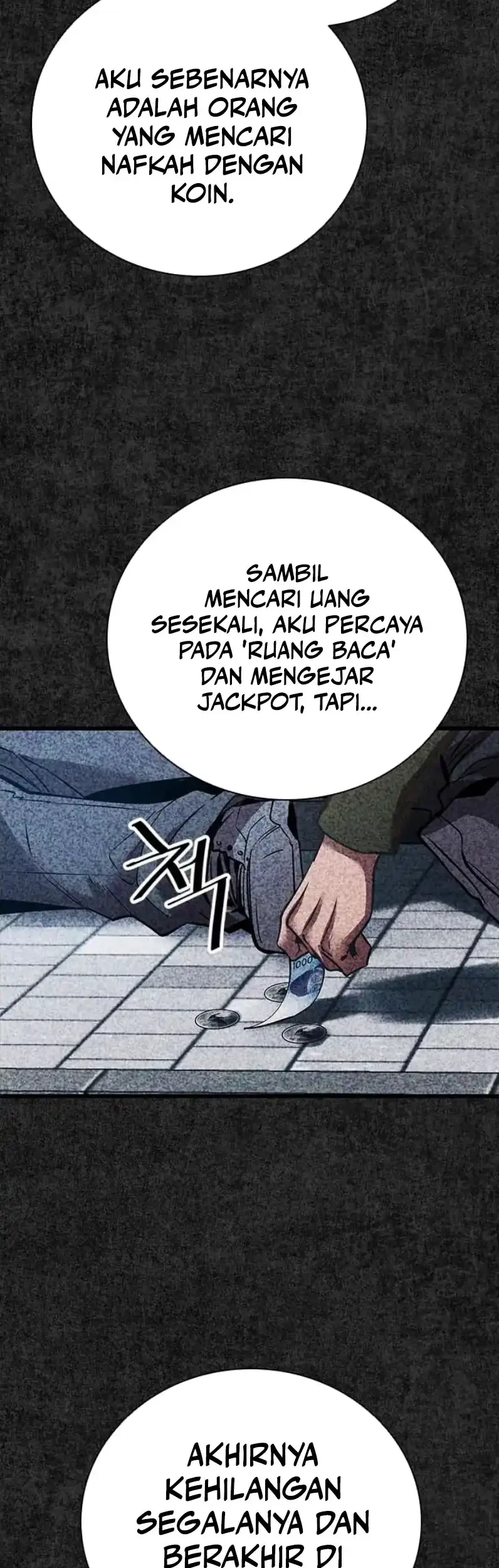 Chapter 18 - halaman 66