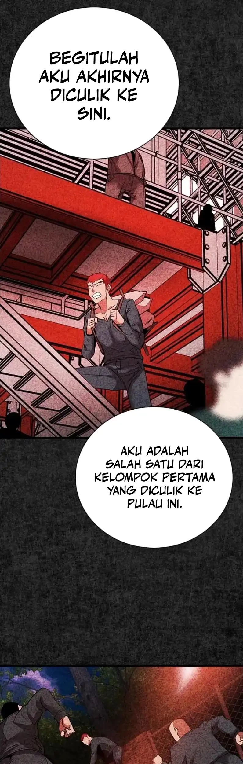 Chapter 18 - halaman 69