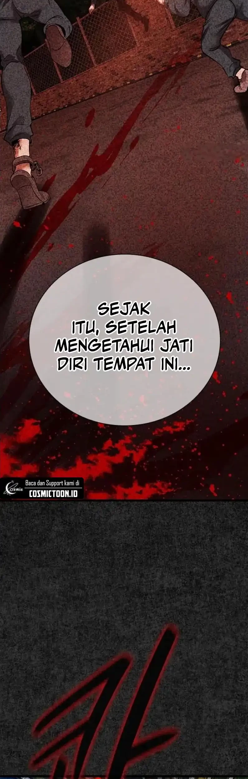 Chapter 18 - halaman 70