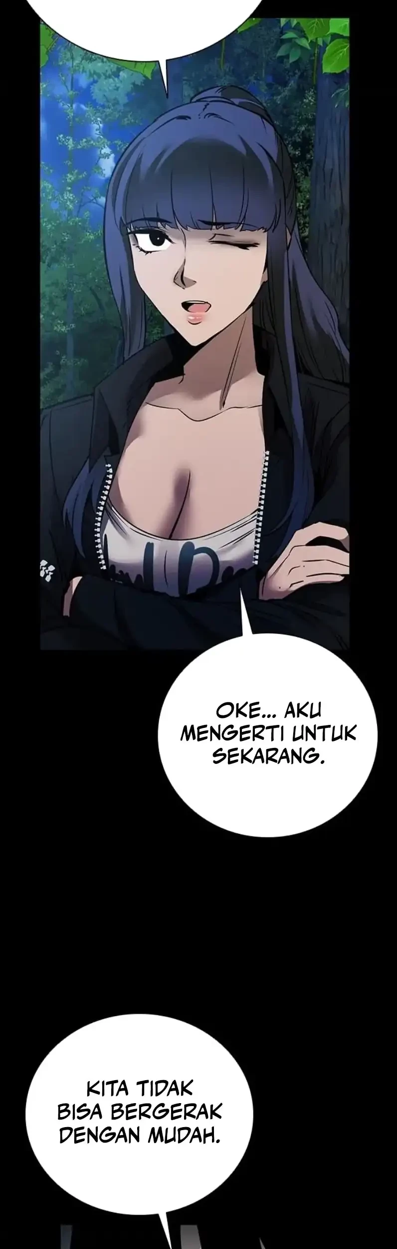 Chapter 18 - halaman 73