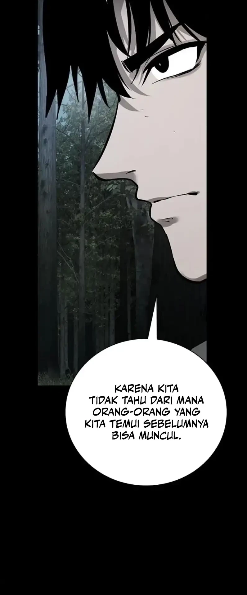Chapter 18 - halaman 74