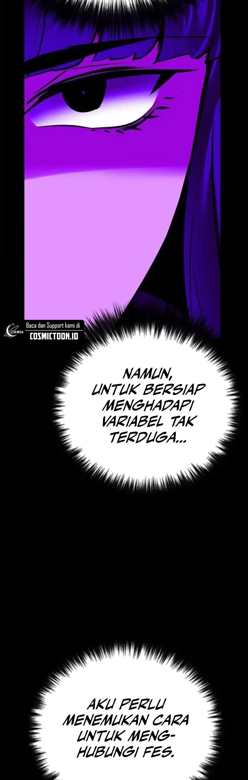 Chapter 18 - halaman 77