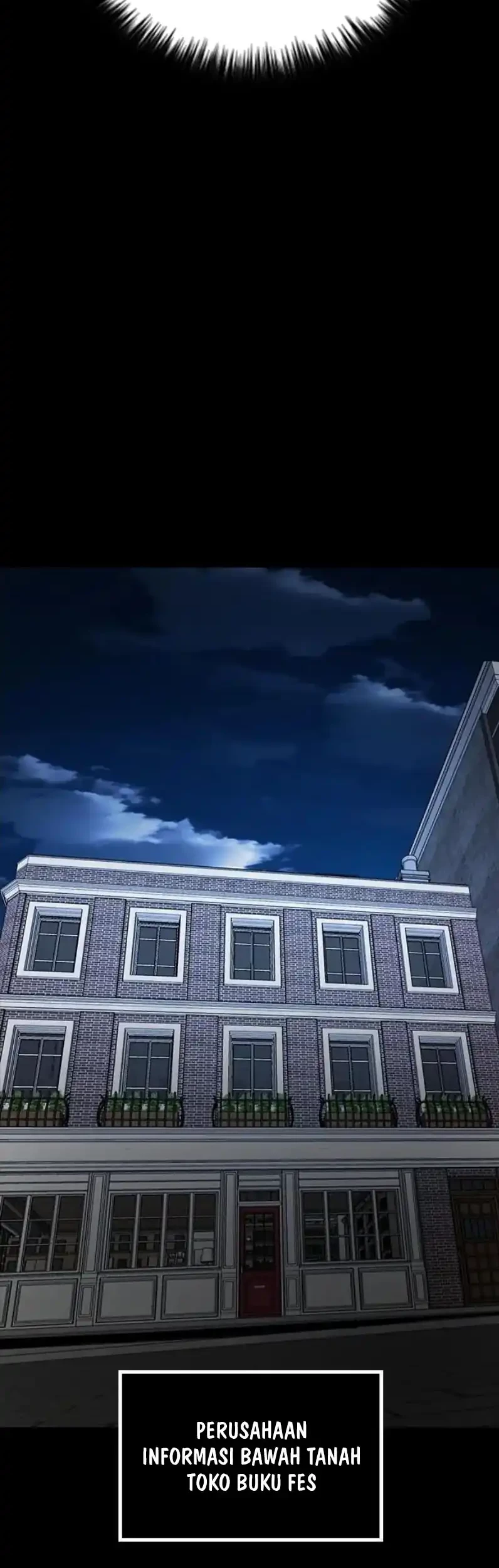 Chapter 18 - halaman 78