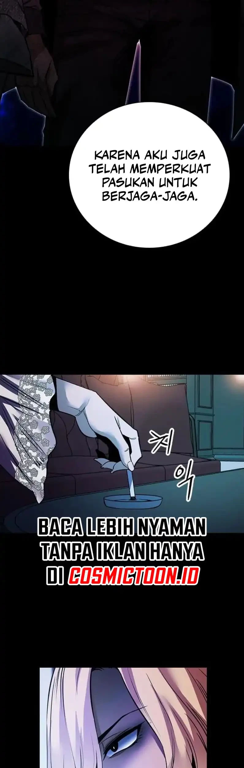 Chapter 18 - halaman 83