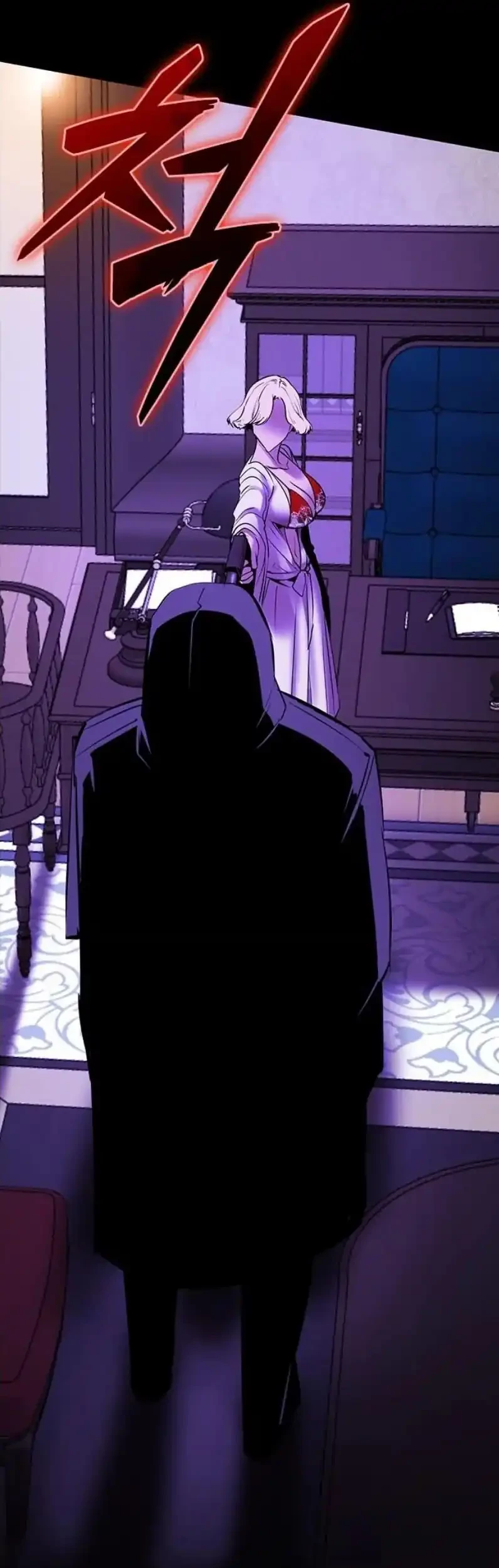 Chapter 18 - halaman 87
