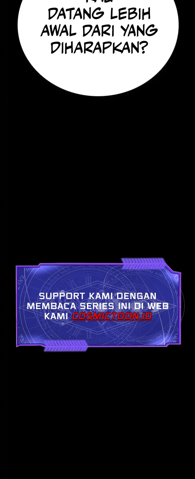 Chapter 18 - halaman 90