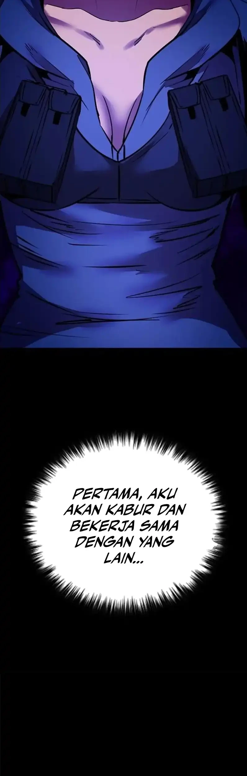 Chapter 18 - halaman 56