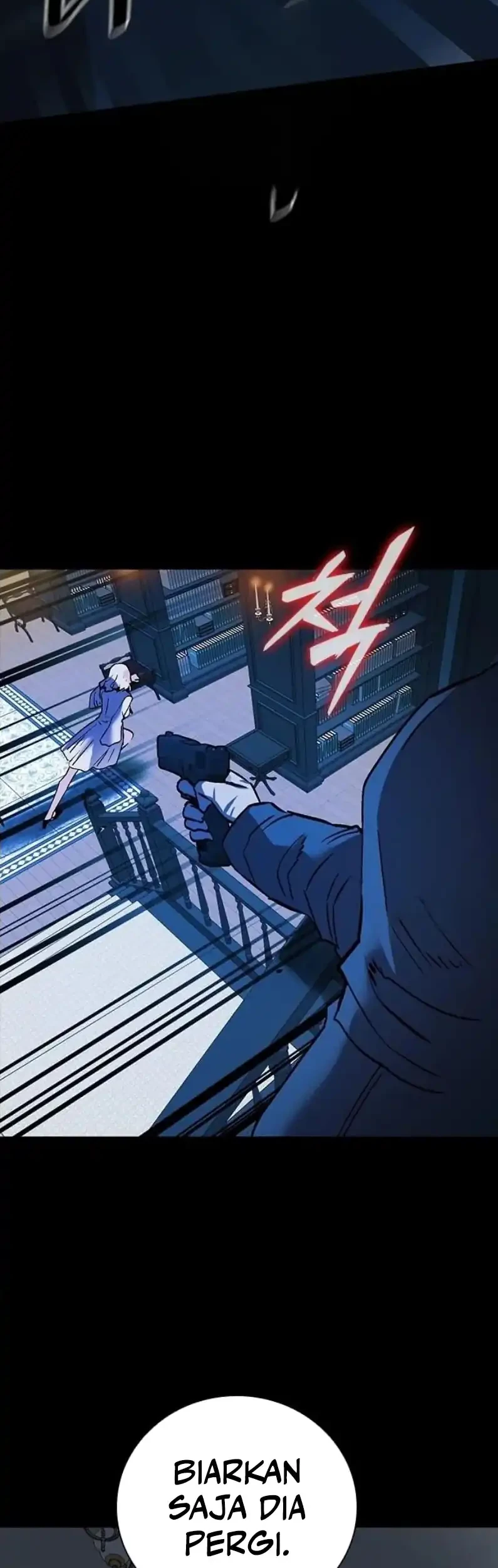 Chapter 19 - halaman 58