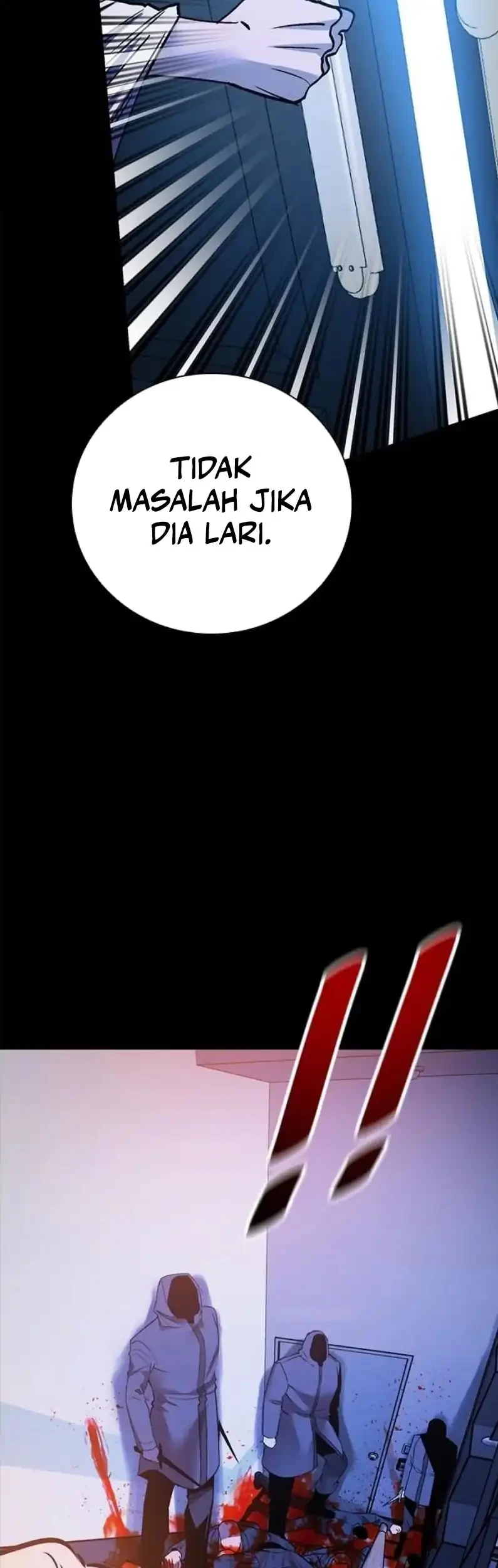 Chapter 19 - halaman 60