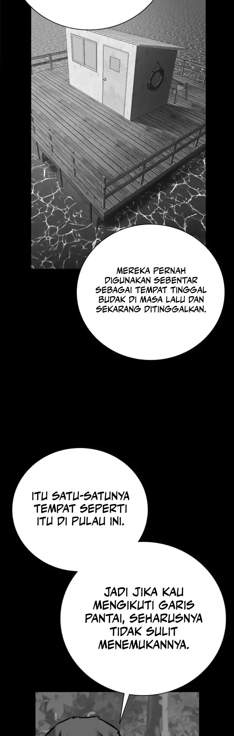 Chapter 19 - halaman 66