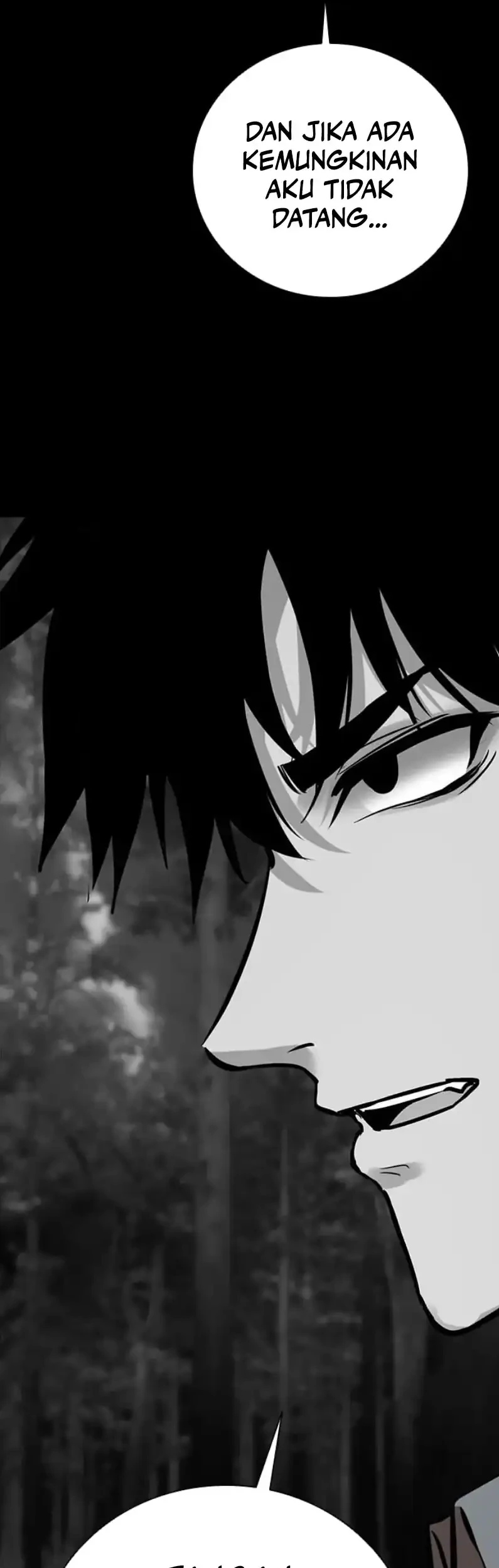 Chapter 19 - halaman 68