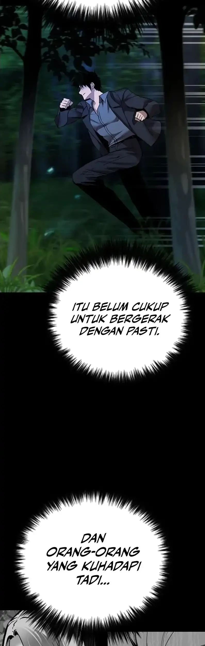 Chapter 19 - halaman 70