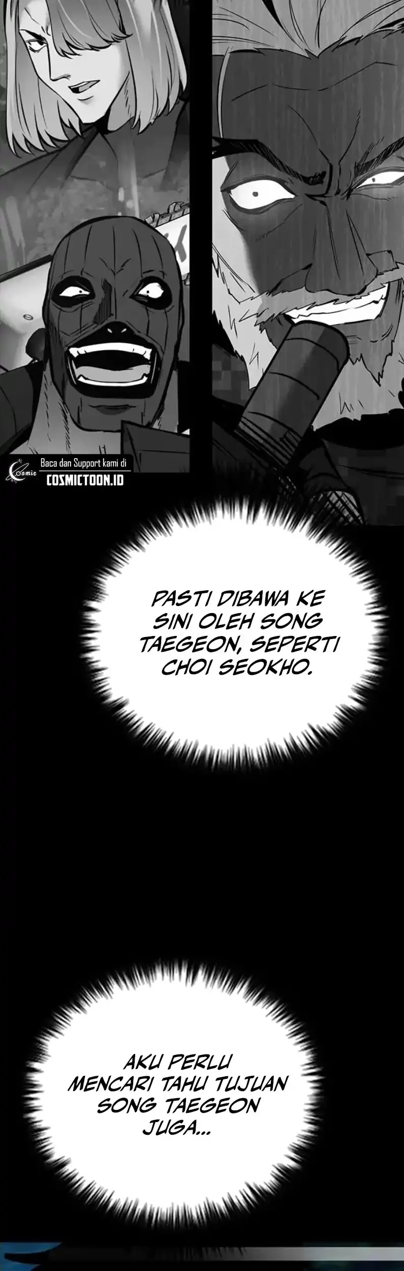 Chapter 19 - halaman 71