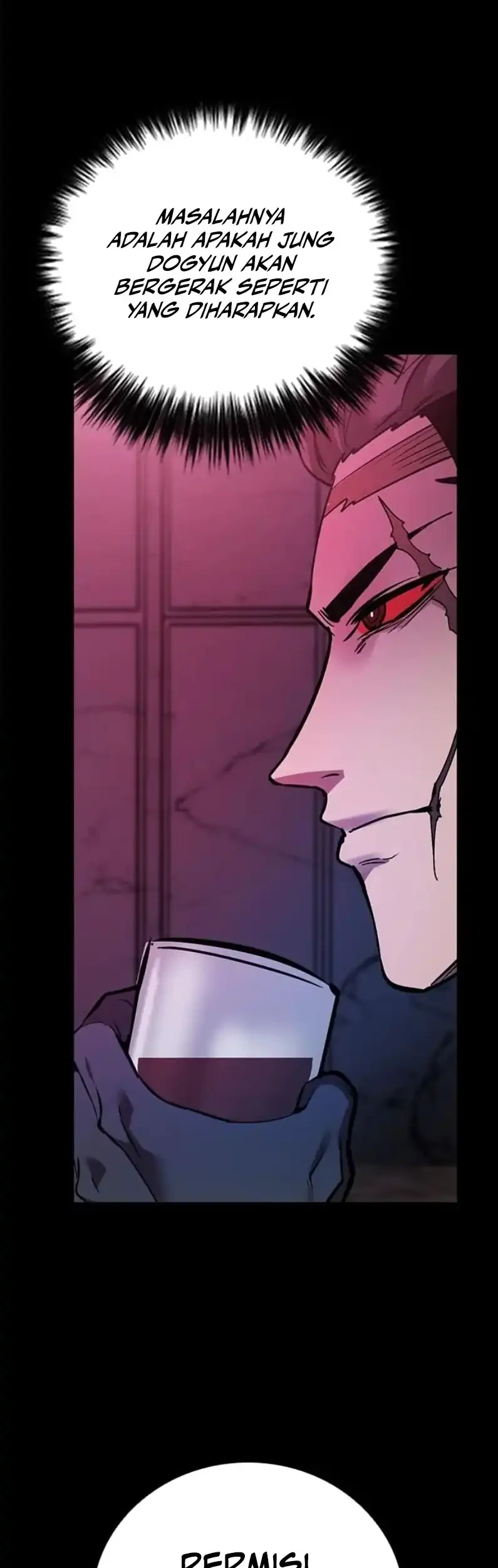 Chapter 19 - halaman 81