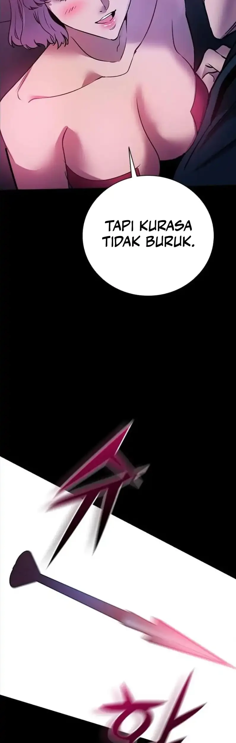 Chapter 19 - halaman 84
