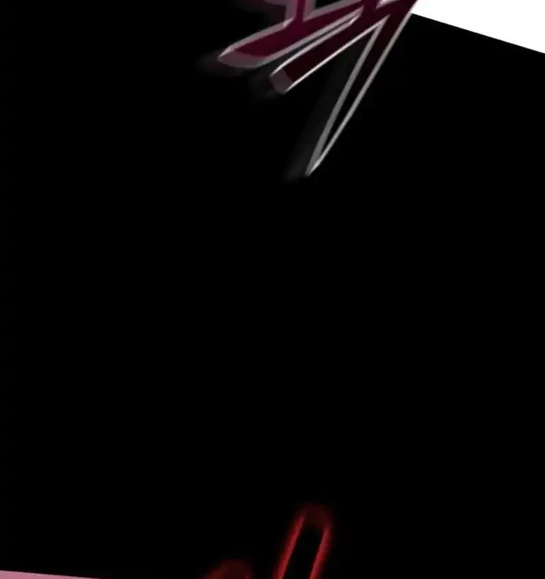 Chapter 19 - halaman 85