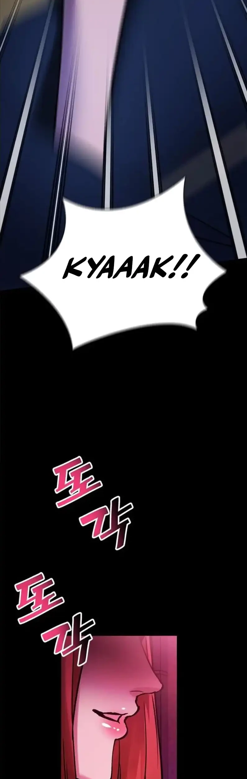 Chapter 19 - halaman 87
