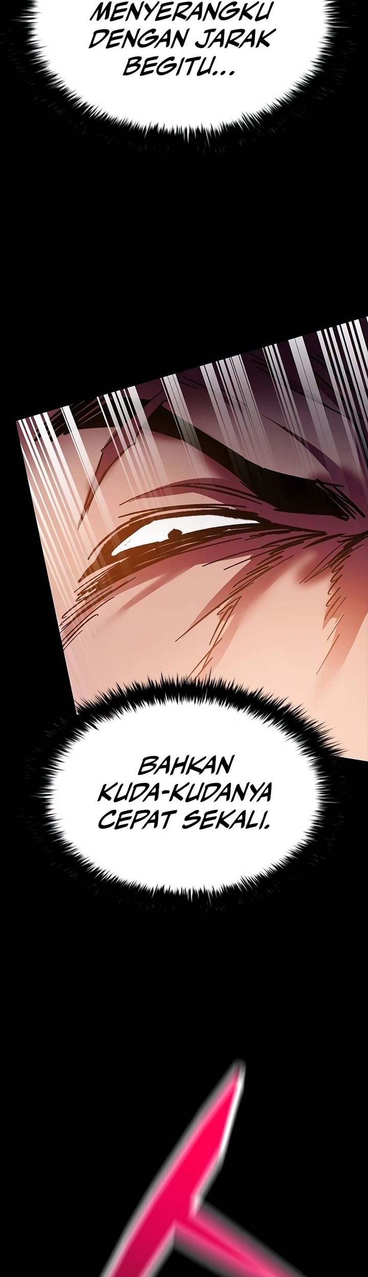 Chapter 2 - halaman 102