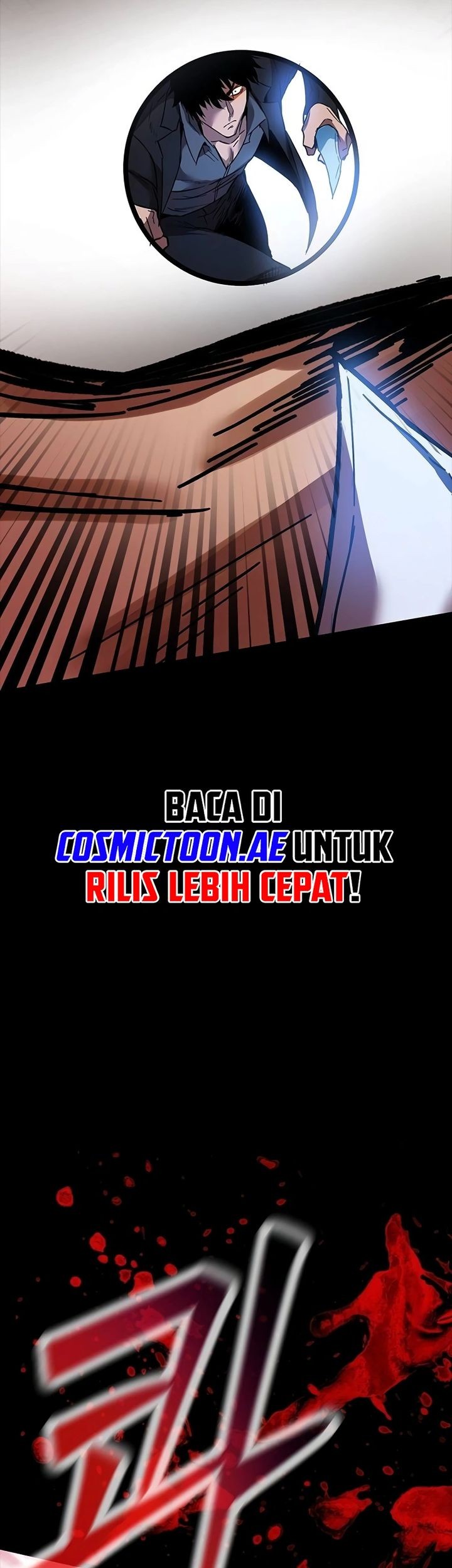 Chapter 2 - halaman 104