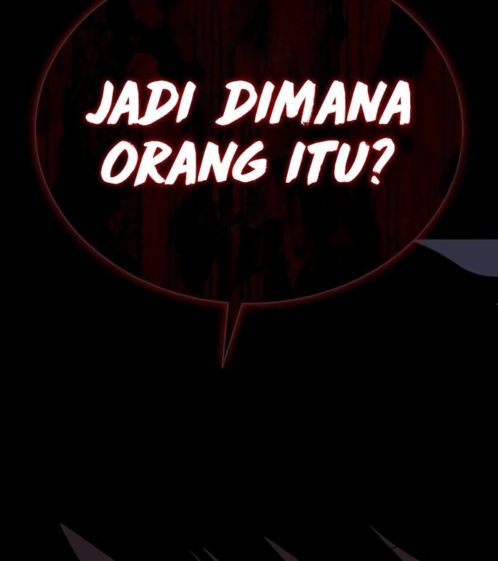 Chapter 2 - halaman 111