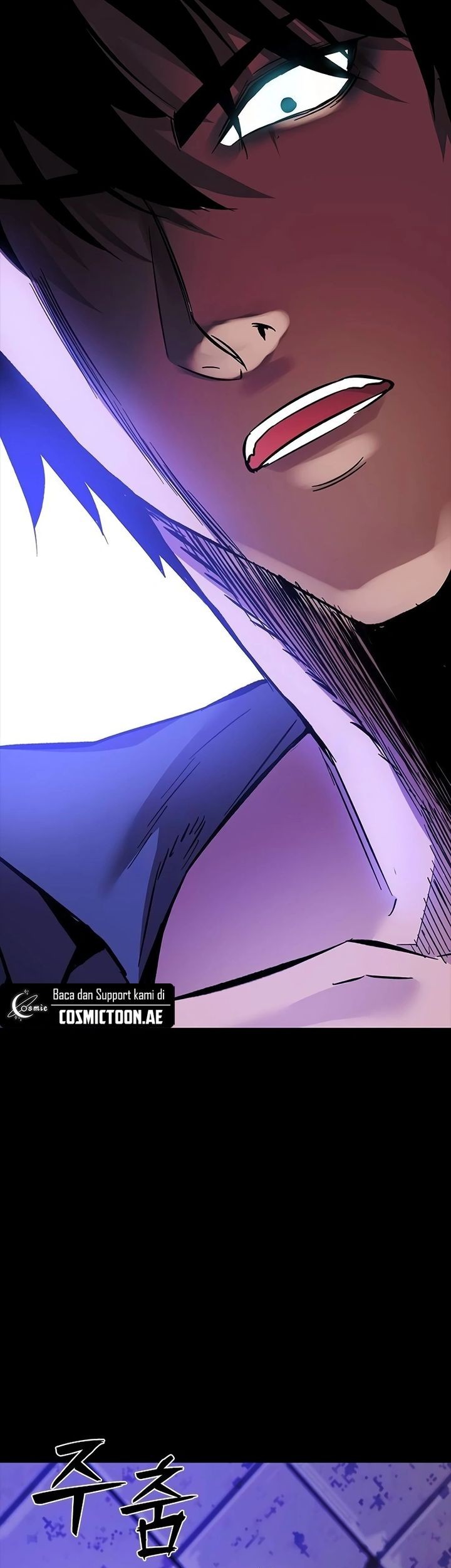 Chapter 2 - halaman 112