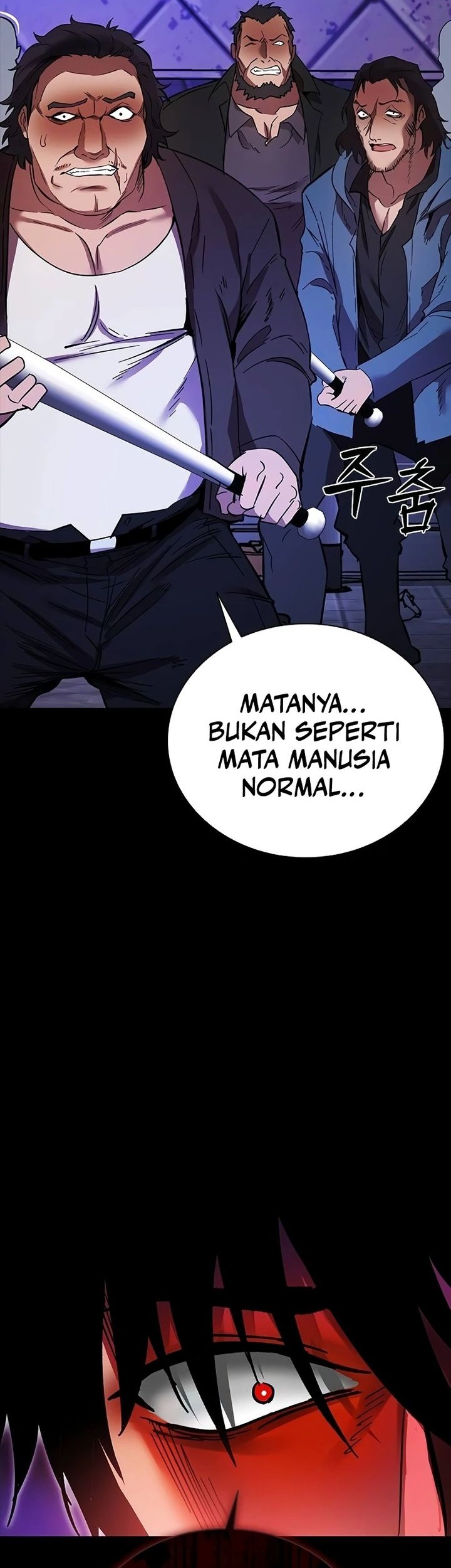 Chapter 2 - halaman 113