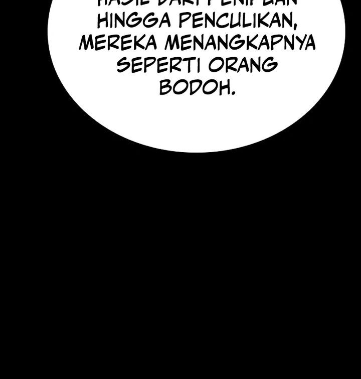 Chapter 2 - halaman 117
