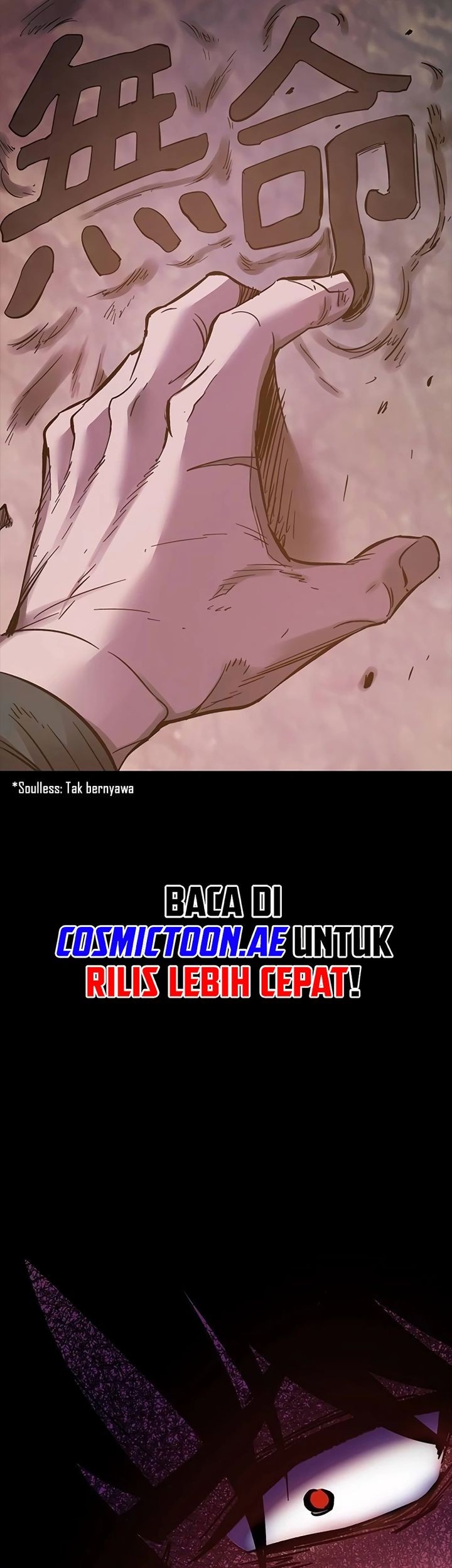 Chapter 2 - halaman 123