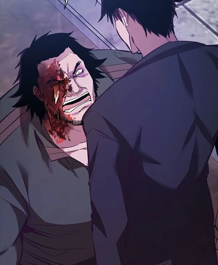 Chapter 2 - halaman 125