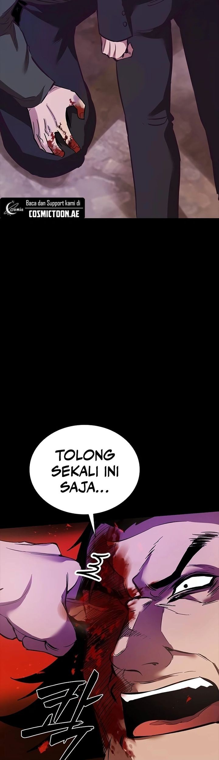 Chapter 2 - halaman 126
