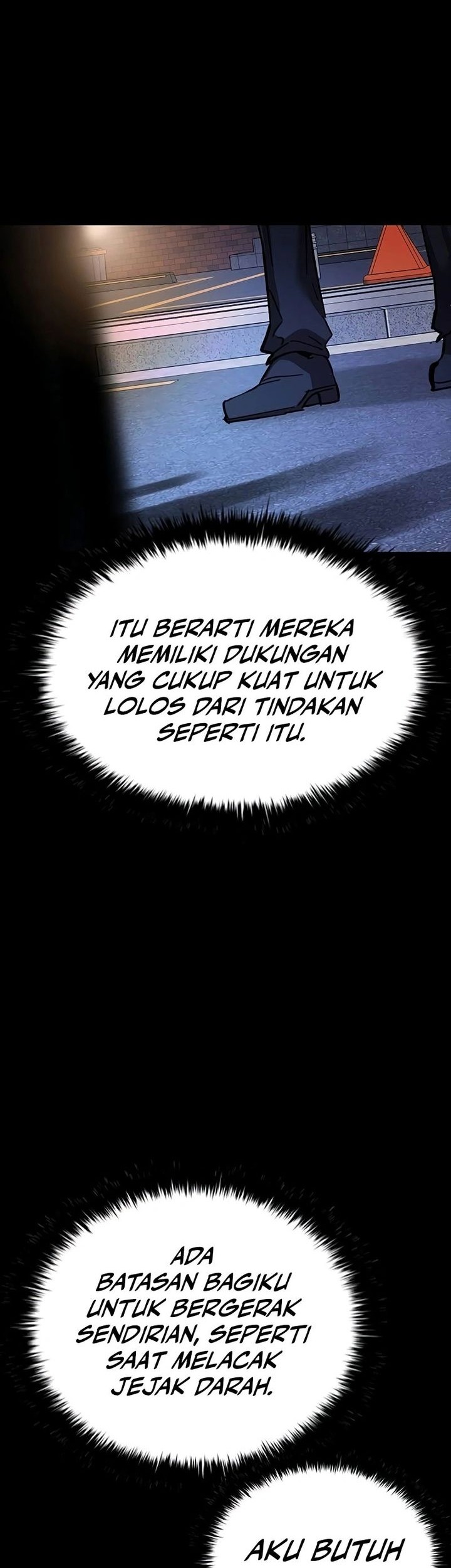 Chapter 2 - halaman 133