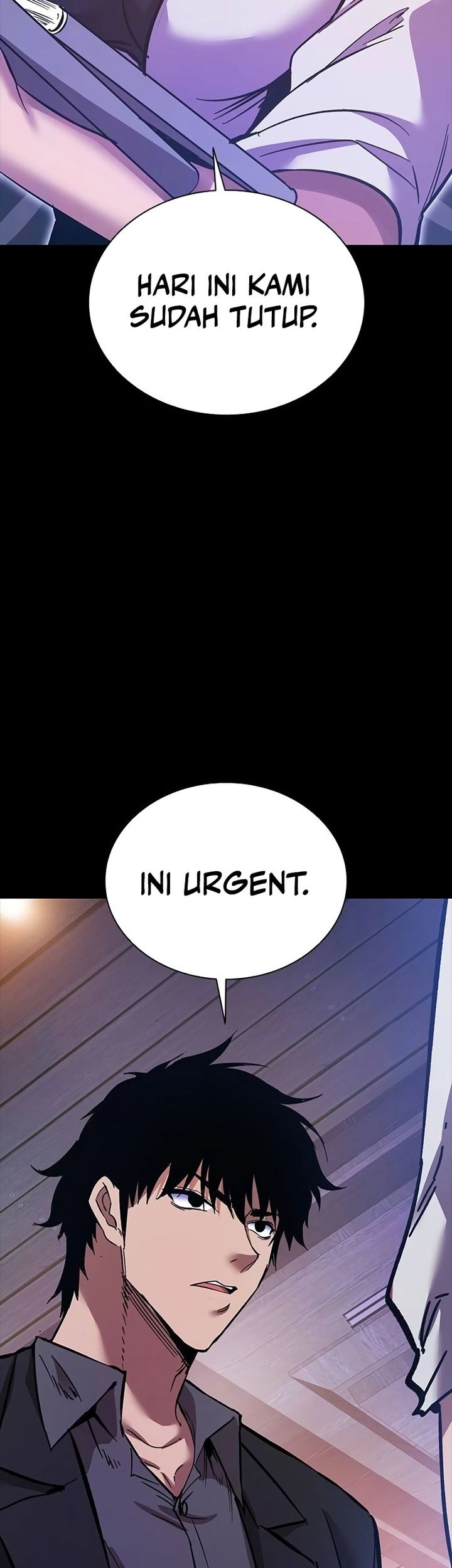 Chapter 2 - halaman 139