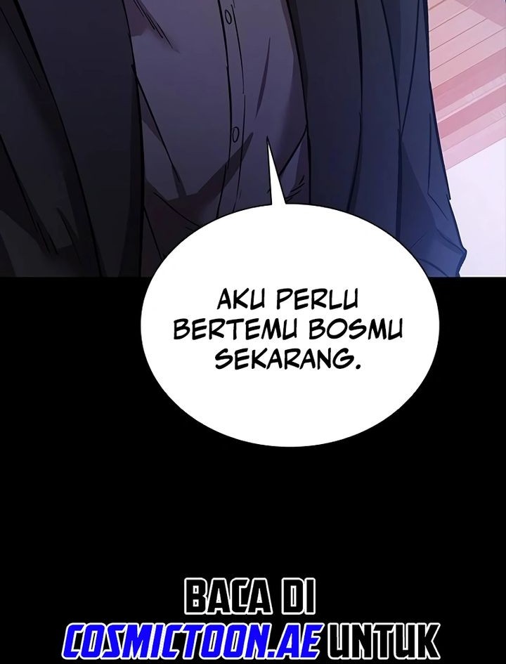 Chapter 2 - halaman 140