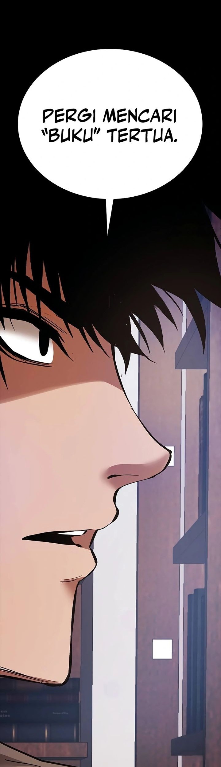 Chapter 2 - halaman 142
