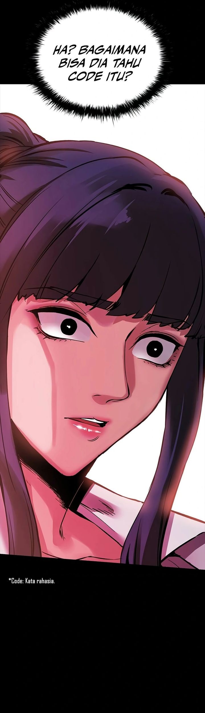 Chapter 2 - halaman 144