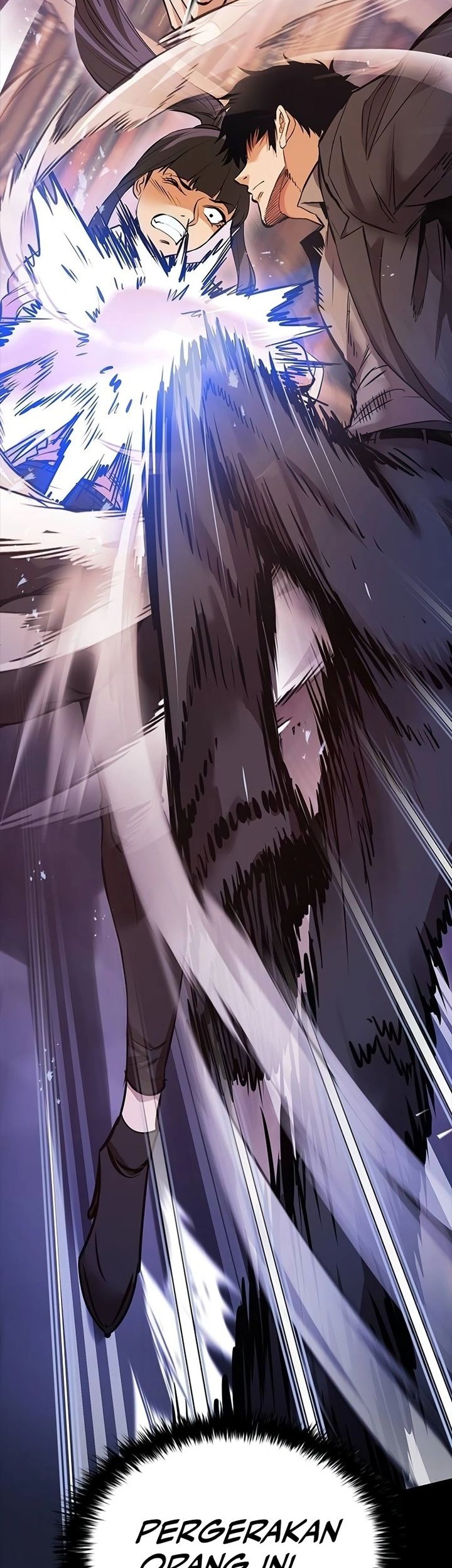 Chapter 2 - halaman 153