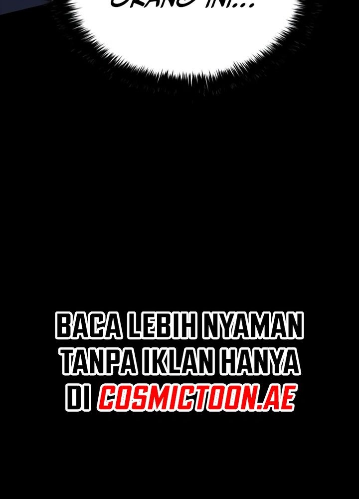 Chapter 2 - halaman 154