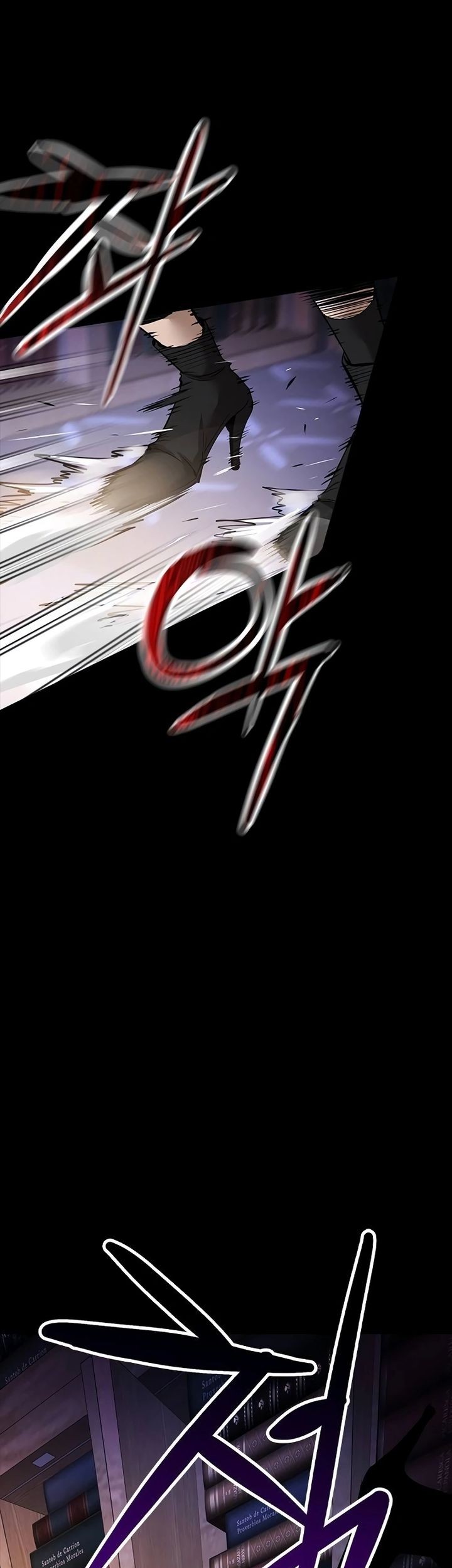 Chapter 2 - halaman 155