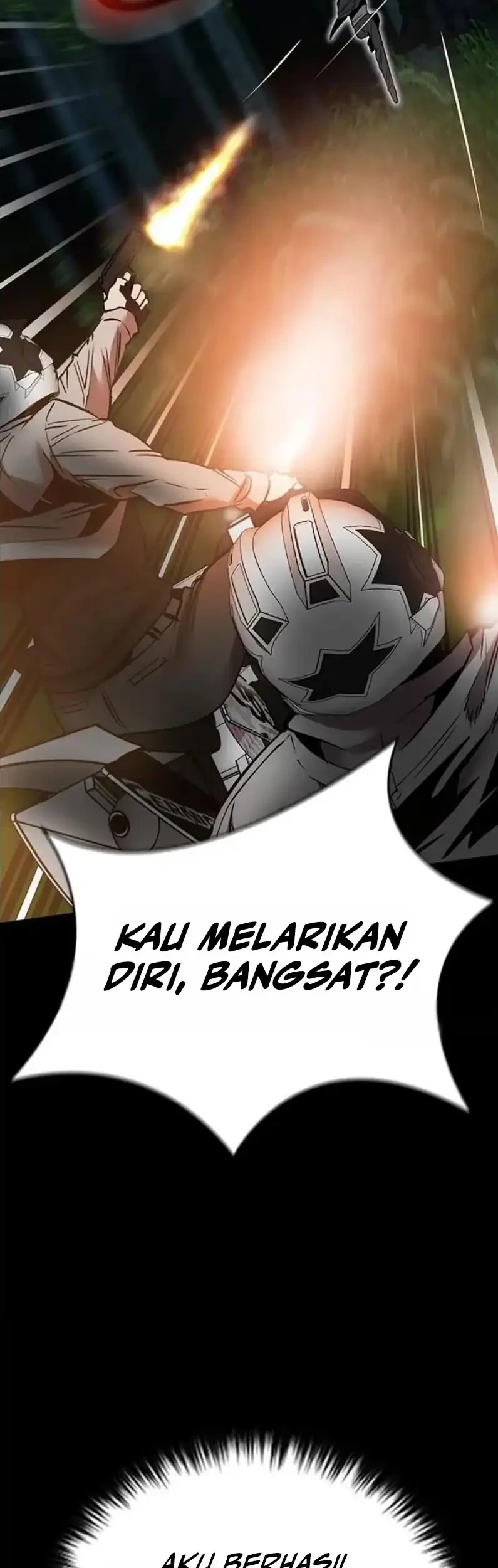 Chapter 20 - halaman 60