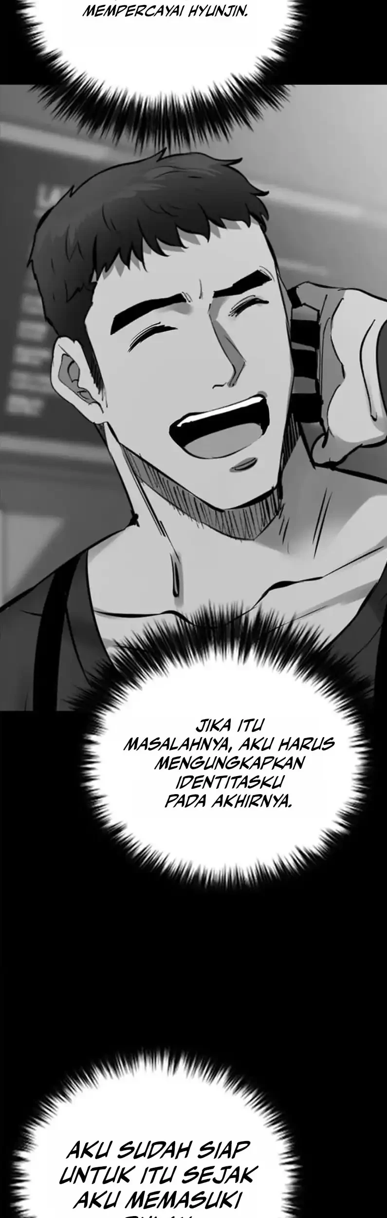 Chapter 20 - halaman 63
