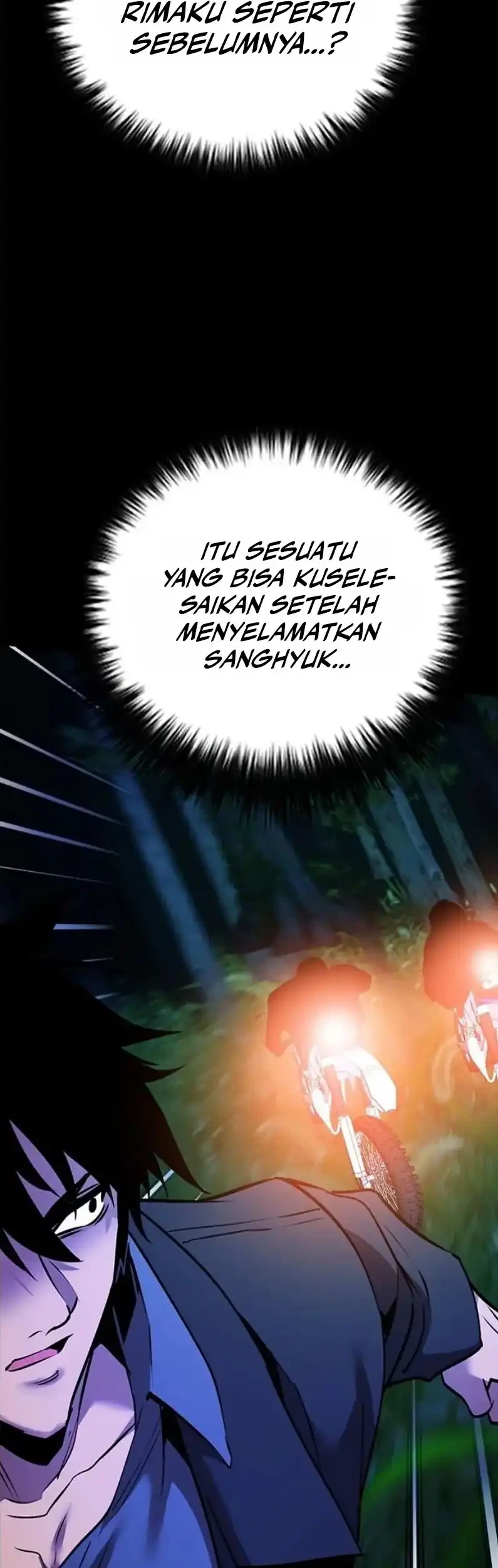 Chapter 20 - halaman 65