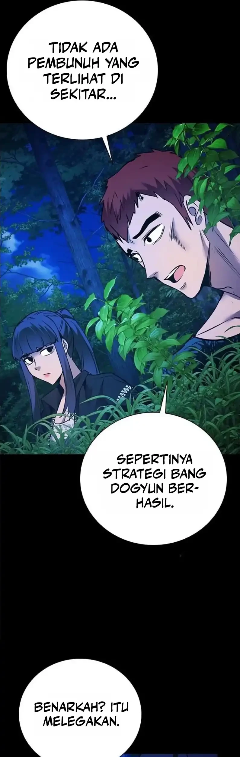 Chapter 20 - halaman 69