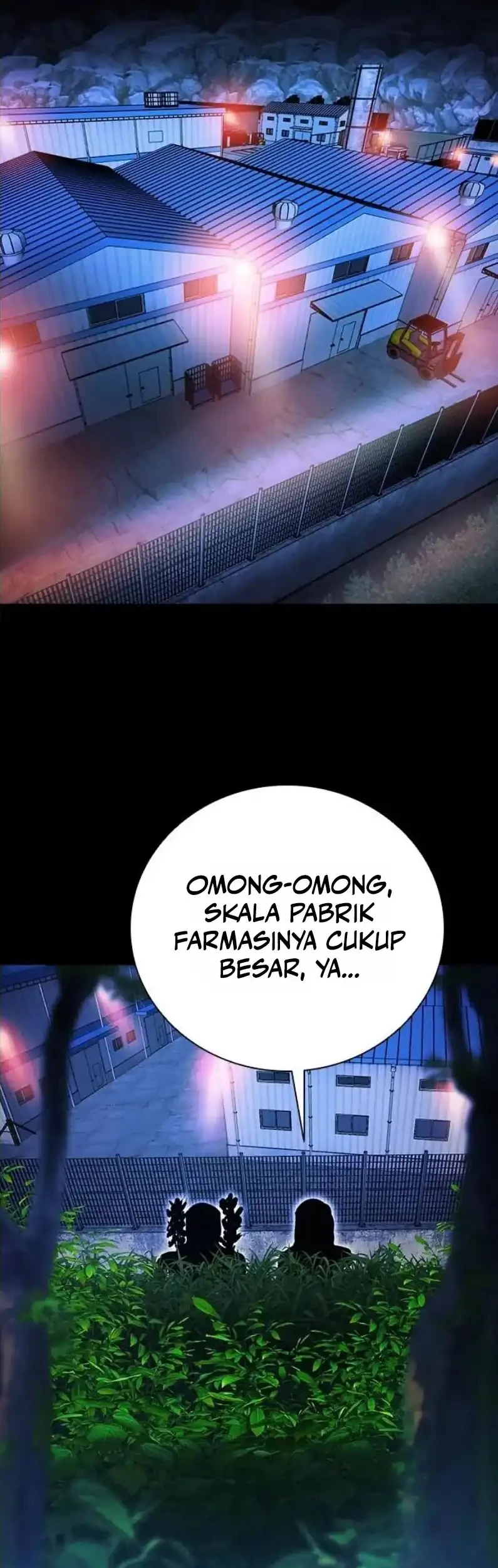 Chapter 20 - halaman 75