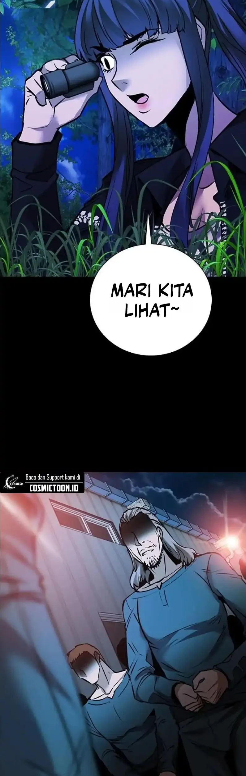 Chapter 20 - halaman 79