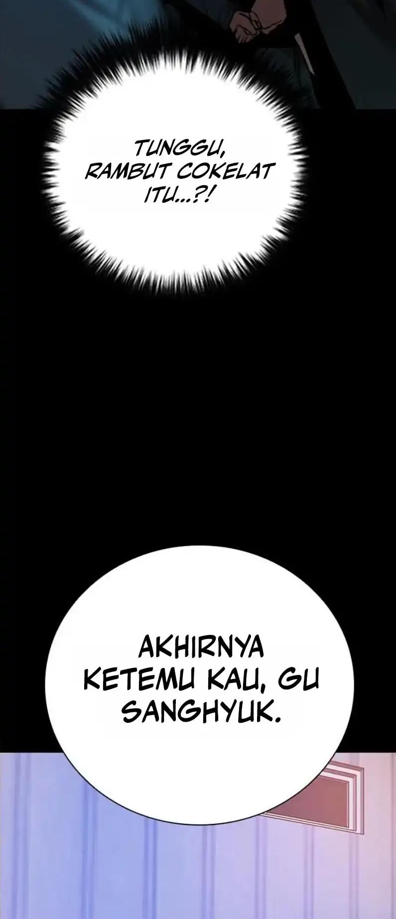 Chapter 20 - halaman 80