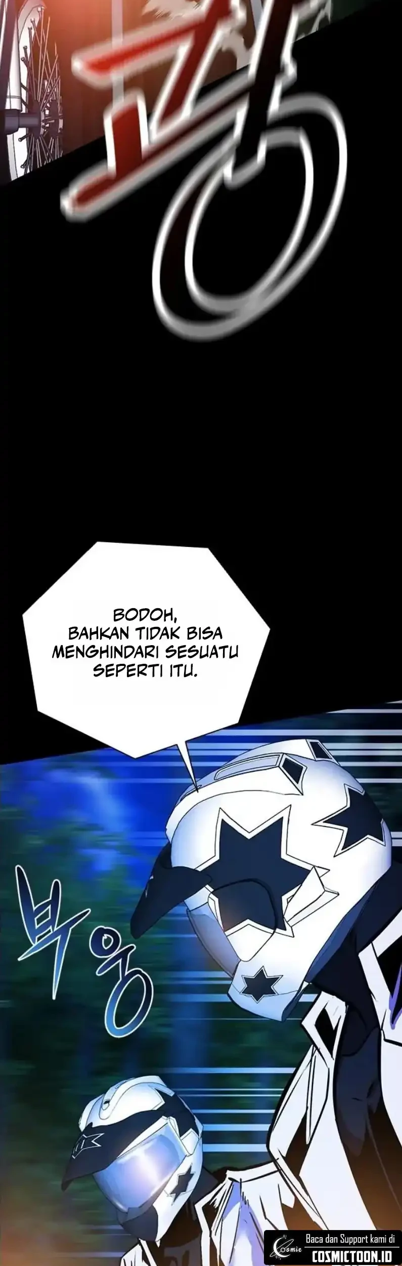 Chapter 20 - halaman 55