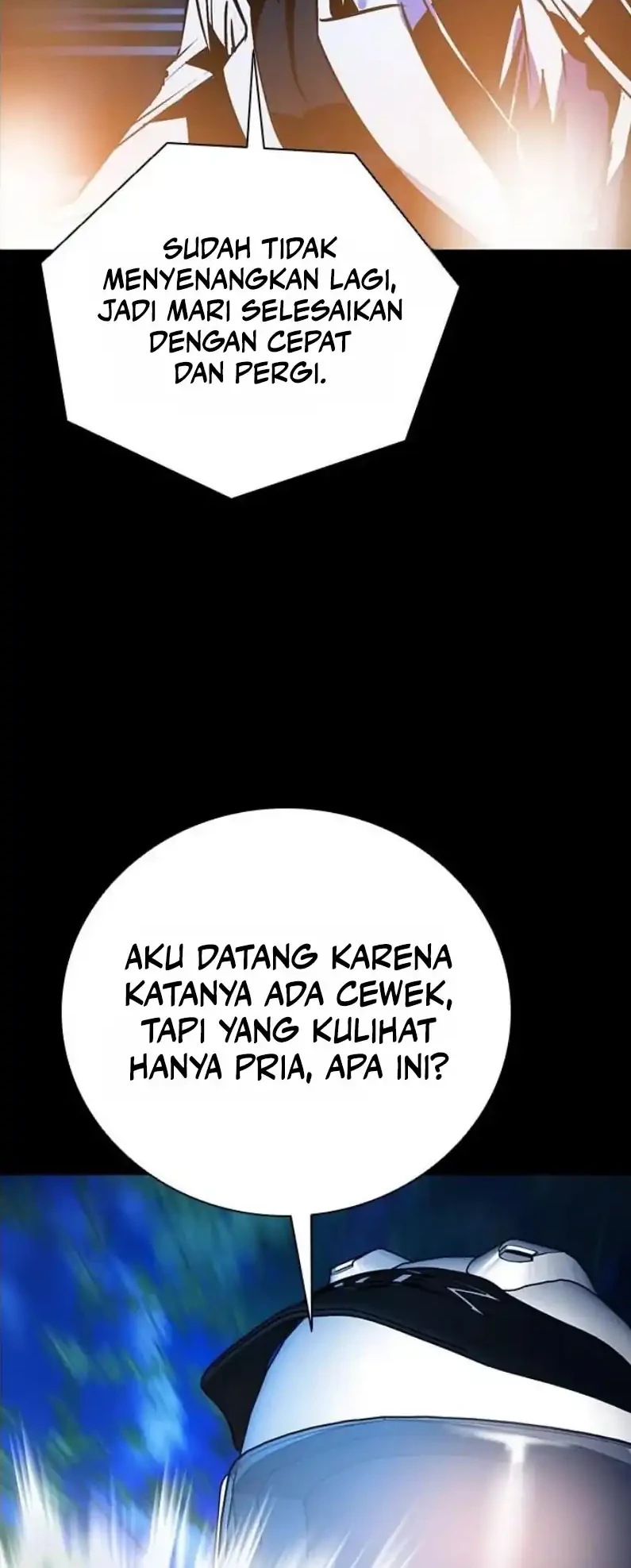 Chapter 20 - halaman 56
