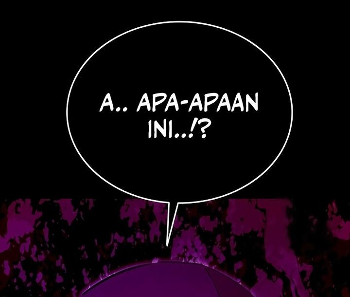 Chapter 3 - halaman 88