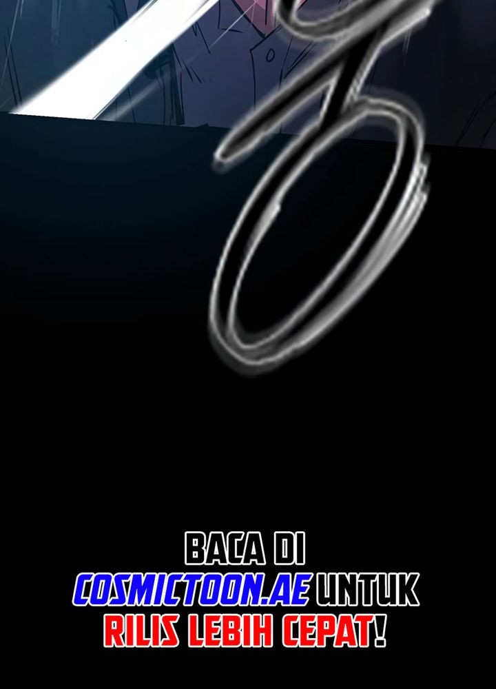 Chapter 3 - halaman 91